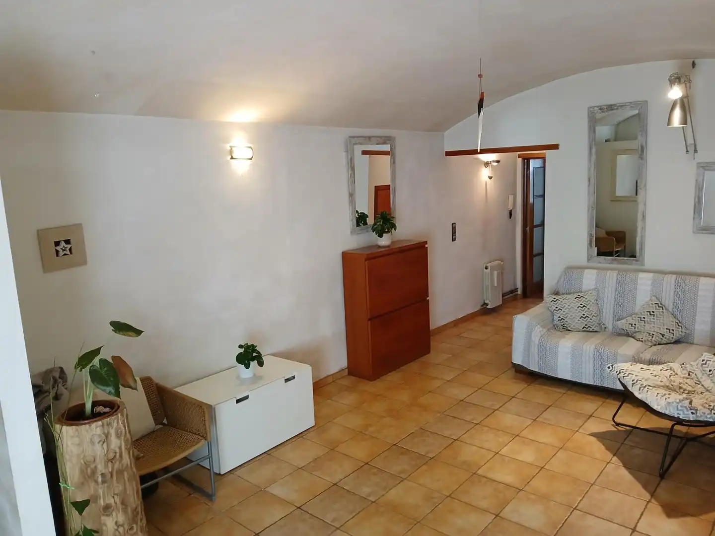 Maison mitoyenne à vendre à Centre - Sant Oleguer, imagen 4