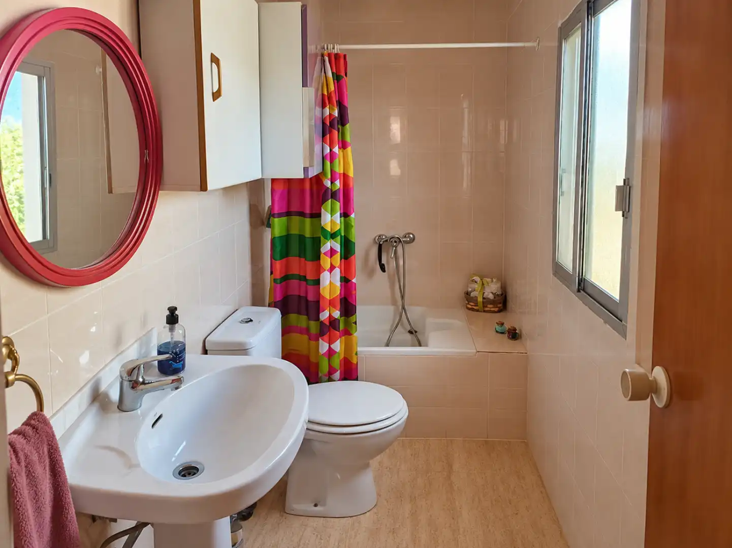 Maison avec piscine à vendre à Segorbe, imagen 11