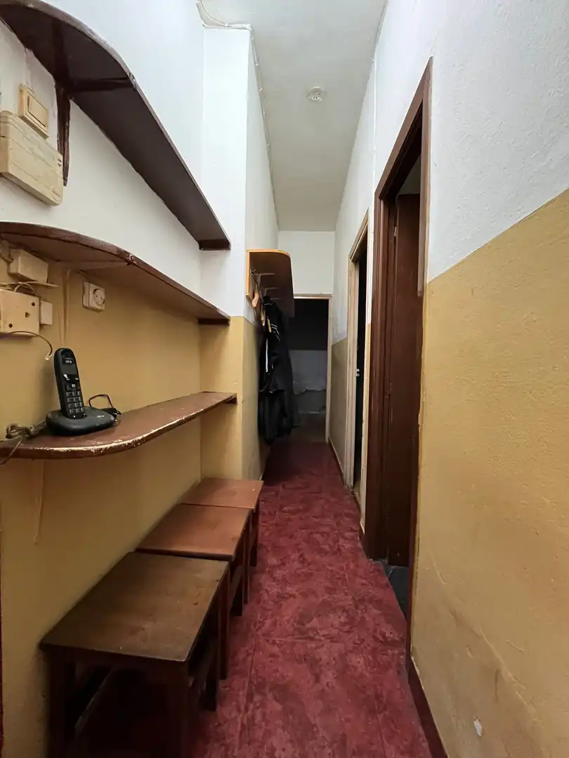 Local comercial en venta en Avilés - SEBASTIAN ELCANO, imagen 11