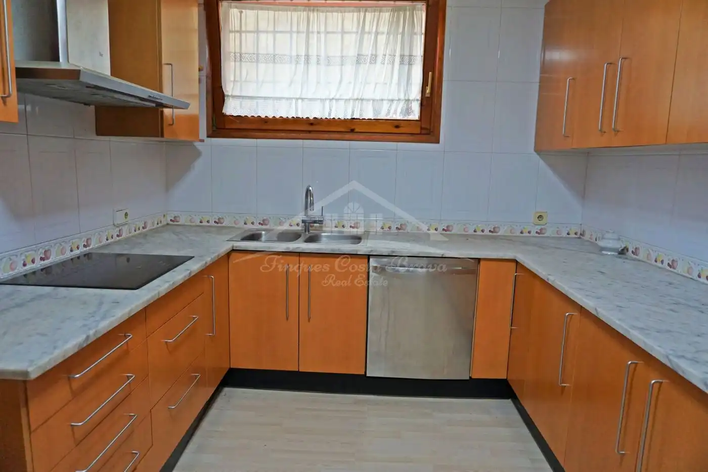Villa mit Garten zum Verkauf in Tamariu, imagen 17