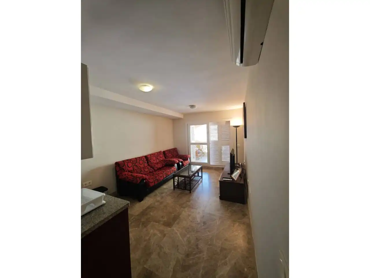 Apartamento con piscina en venta en Calle Fragata, imagen 8