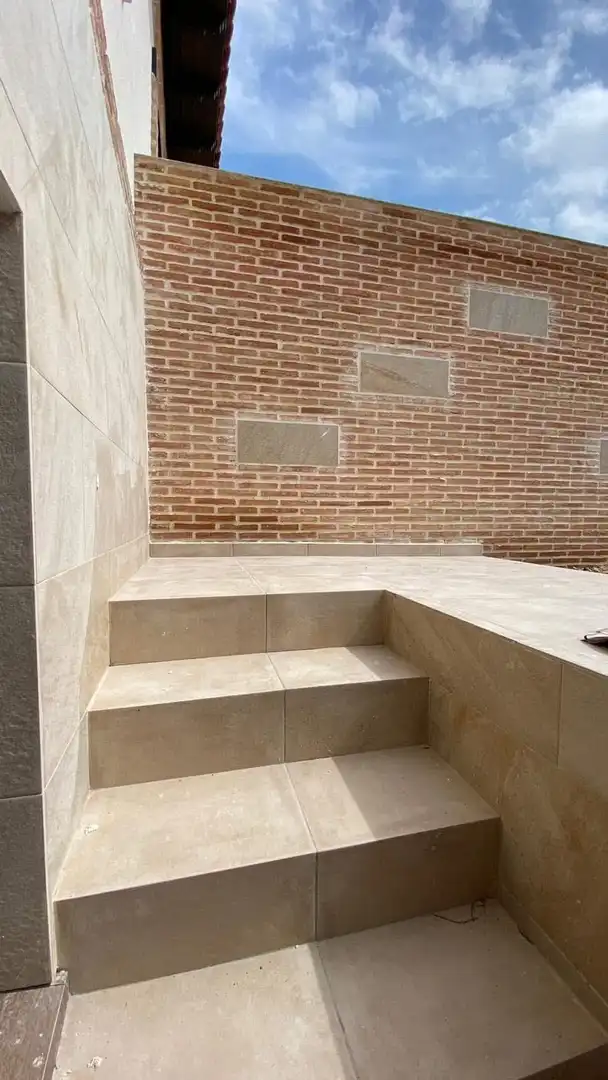 Casa o chalet en venta en Villa del Prado