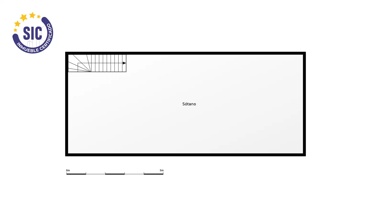 Detached homes for sale in Almenara  with Air Conditioner, Heating and Terrace