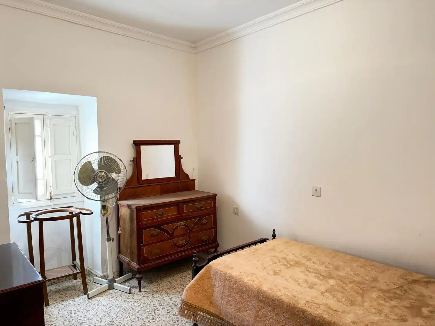 House with terrace for sale in Cuevas Bajas, imagen 12