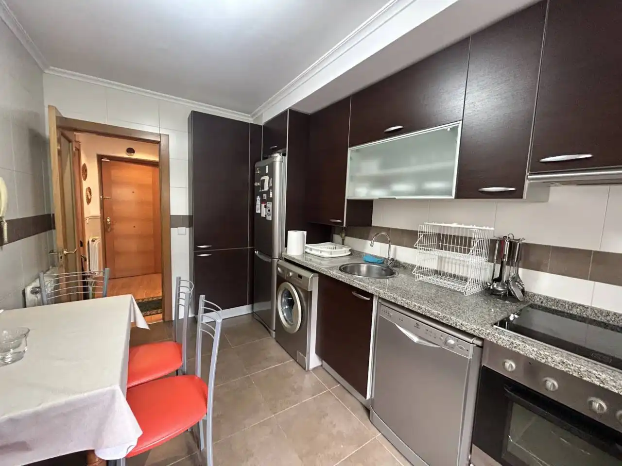 Appartamento con ascensore in vendita a Calle NUEVA, imagen 15
