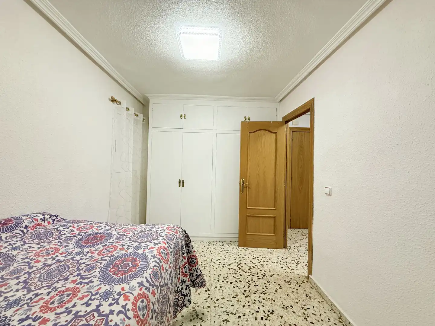 Appartement à vendre à Fra Joan Tensa, imagen 4