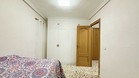 Foto 4 de Piso en venta en Fra Joan Tensa, Campello pueblo, El Campello