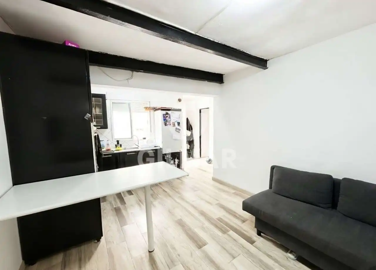 Casa o xalet en venda en Arafo amb Moblat