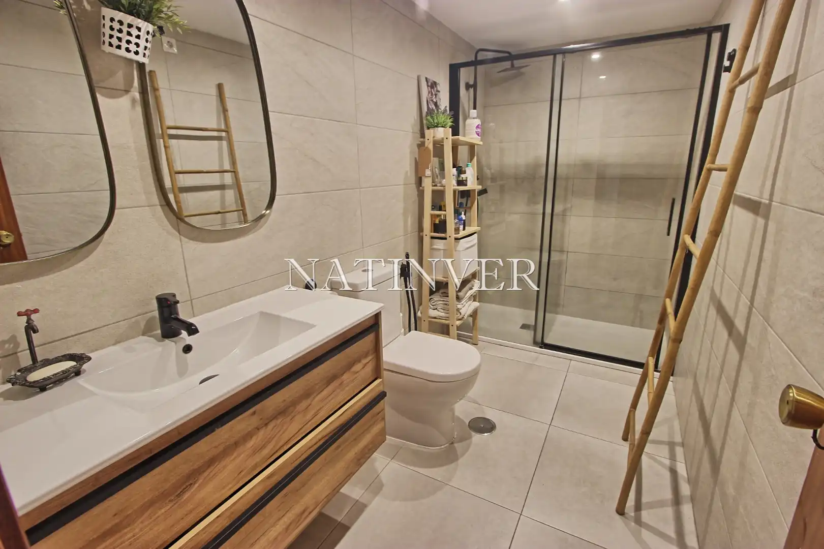Flat for sale in Calle Hilera, 8, Perchel Norte