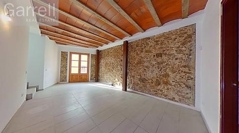 Foto 2 de Edifici en venda a Carrer Clot Castell  
 Vilassar de Dalt (barcelon, Vilassar de Dalt, Barcelona