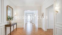 Flat for sale in  Madrid Capital  with Air Conditioner, Heating and Storage room