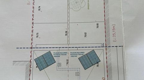 Foto 4 de Casa adosada en venda a Son Serra - Sa Vileta,  Palma de Mallorca