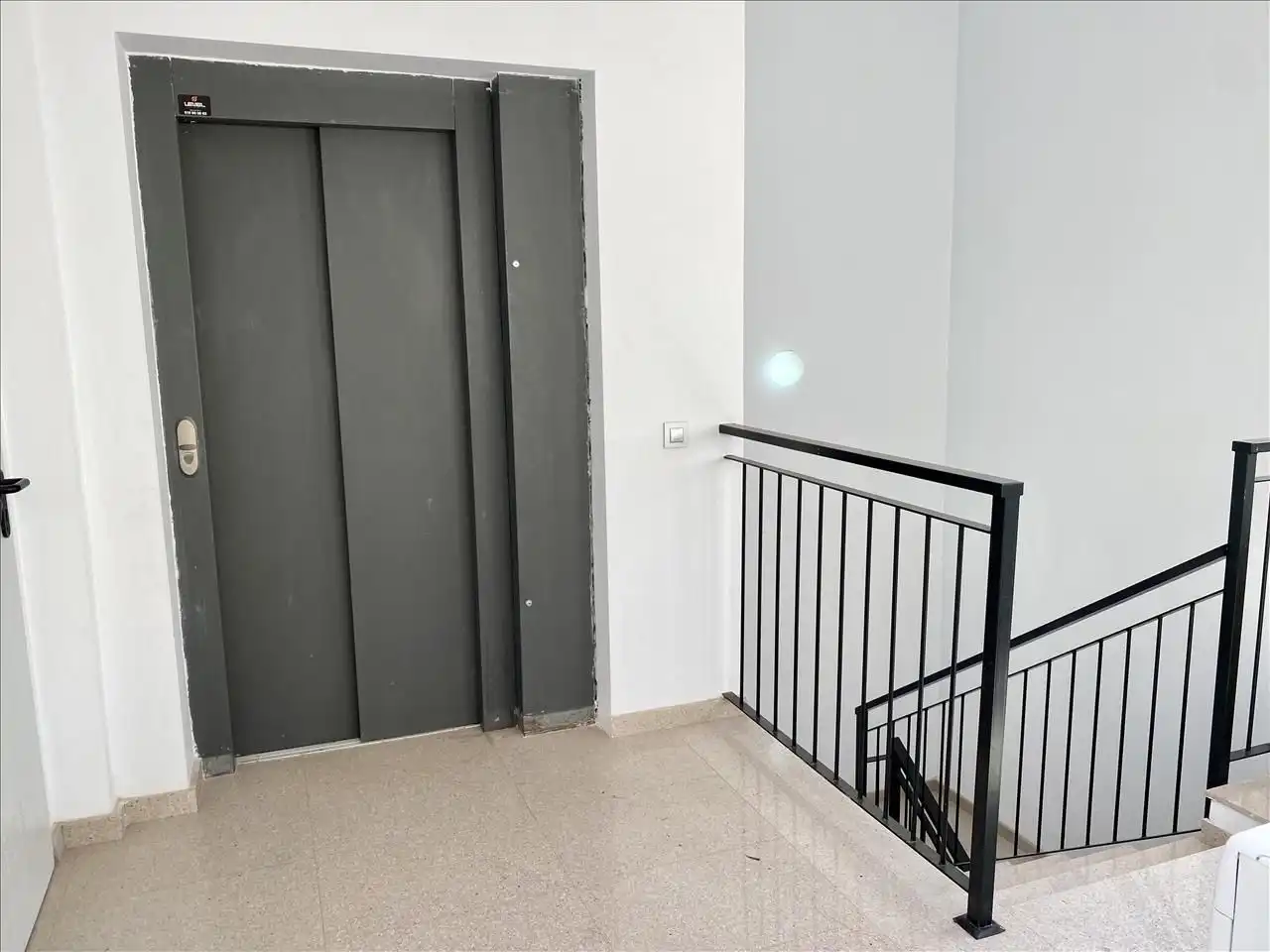 Mini appartamento con ascensore in vendita a Ceutí, imagen 3