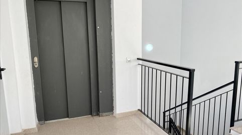 Photo 3 of Apartments for sale in Ceutí, Murcia