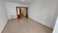 Flat for sale in Fuenlabrada  with Terrace and Balcony