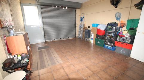 Photo 4 of Single-family semi-detached for sale in Estació de França, Barcelona