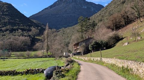 Foto 3 de Casa o xalet en venda a Ruesga - Barrio Ancillo, 38, Ruesga, Cantabria