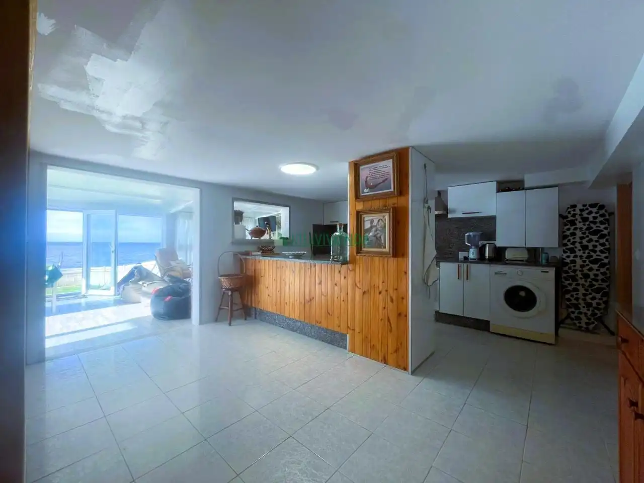 Casa o chalet en venta en Oia con Calefacción, Jardín privado y Trastero