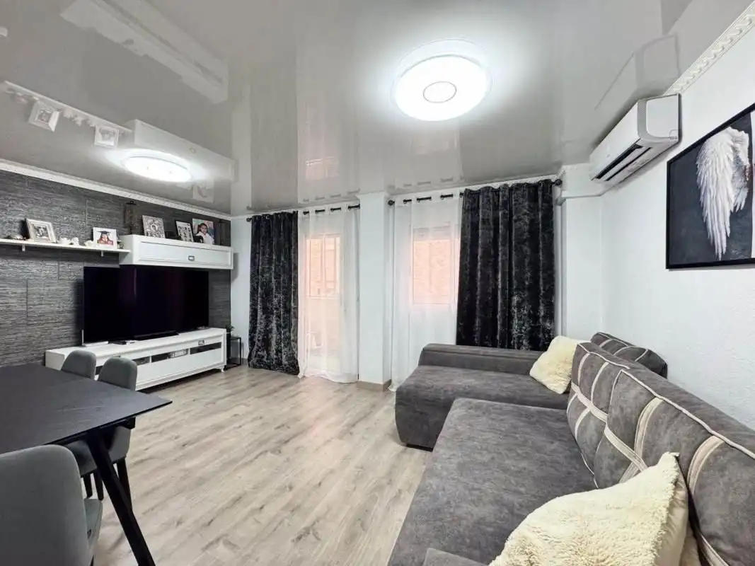 Apartamento con ascensor en venta en Playa del Cura, imagen 5