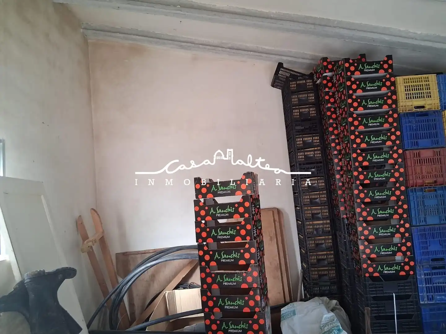 Houses for sale in Callosa d'en Sarrià
