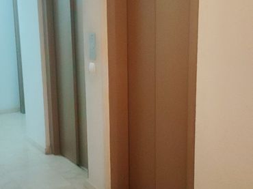 Apartamento con ascensor en venta en Catarroja