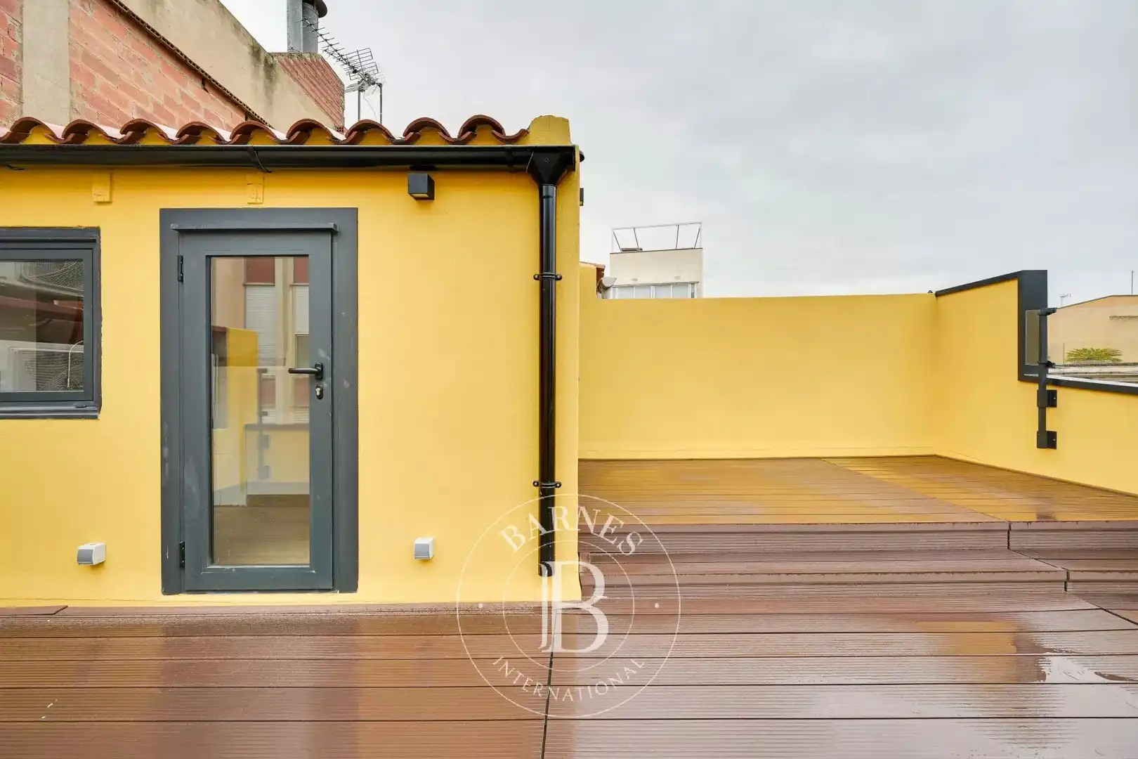 Casa en venda a Tueda, imagen 27