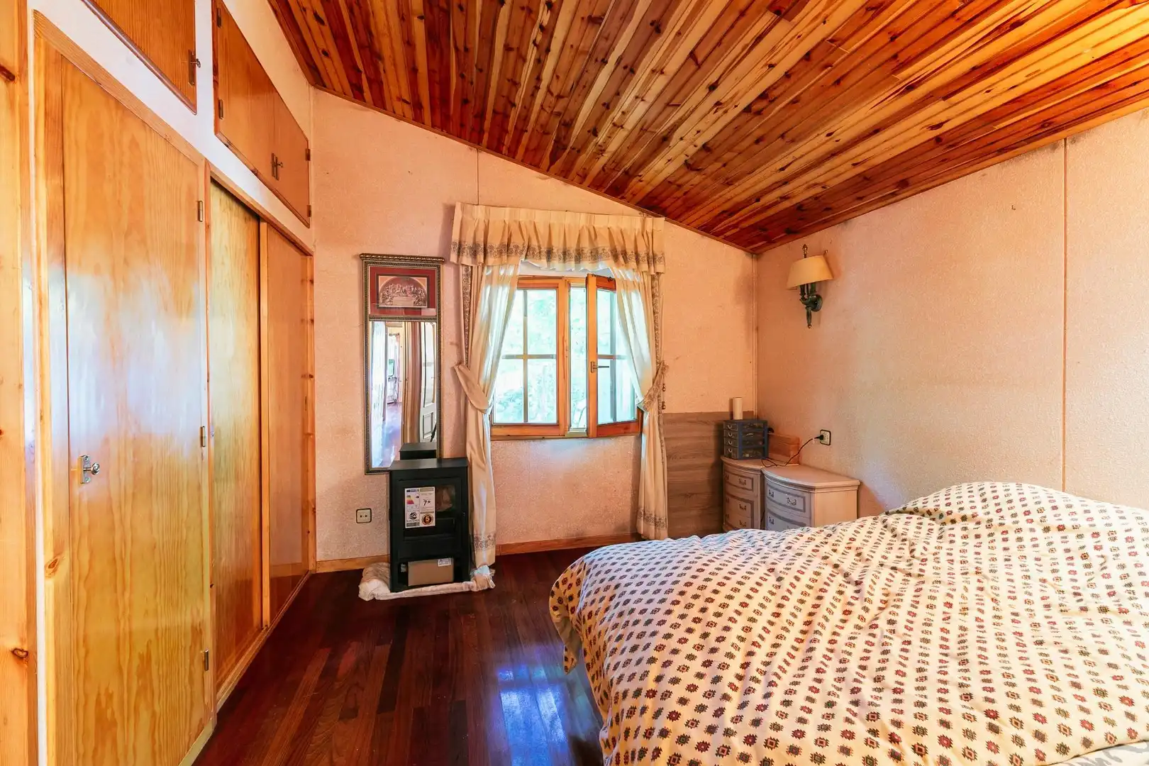 Country house zum Verkauf in Torla - Ordesa