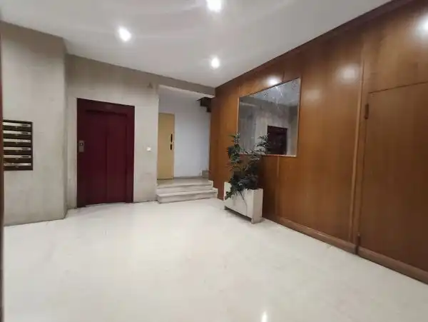 Wohnung zum Verkauf in Xirivella
