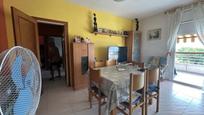 Dining room of Attic for sale in Calafell  with Terrace