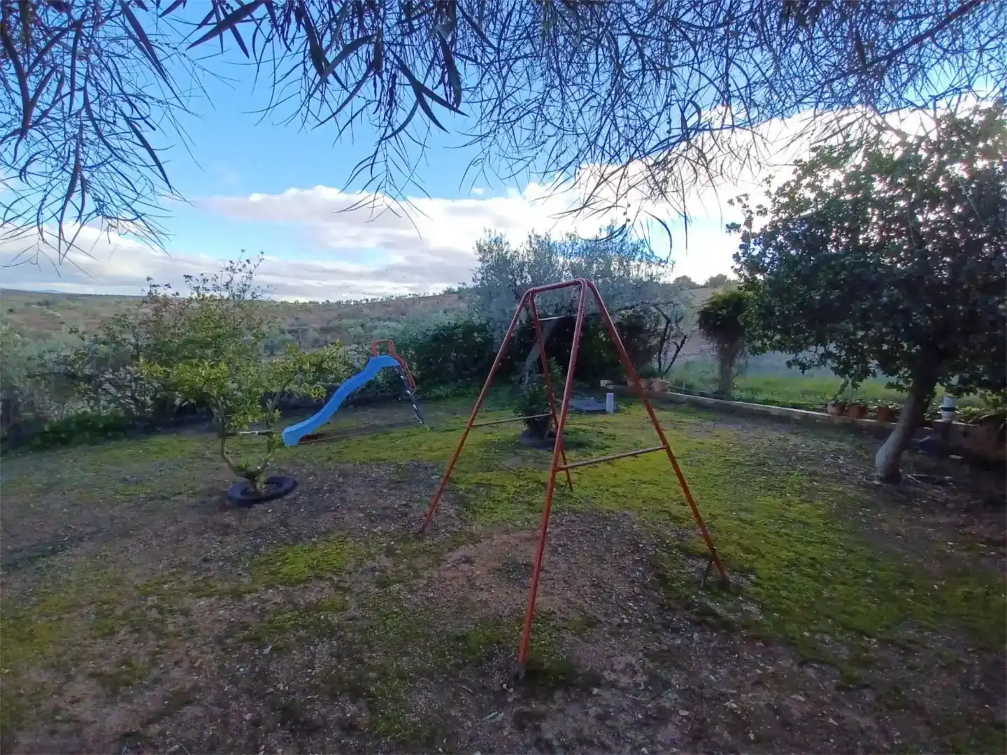 Casa o chalet en venta en Almendralejo, Badajoz