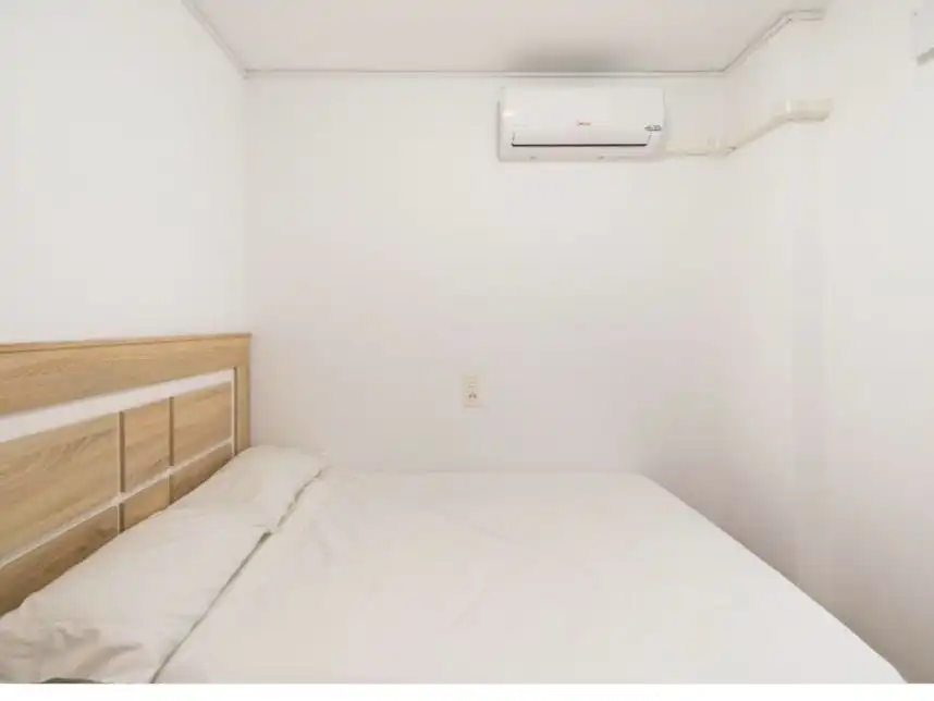 Flat with lift for sale in Nuestra señora del rosario 12, imagen 11