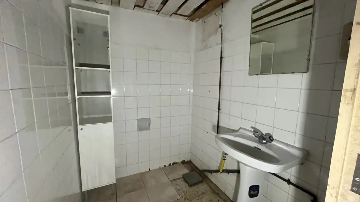 Local comercial en venda a C/ Bernat Metge, imagen 18