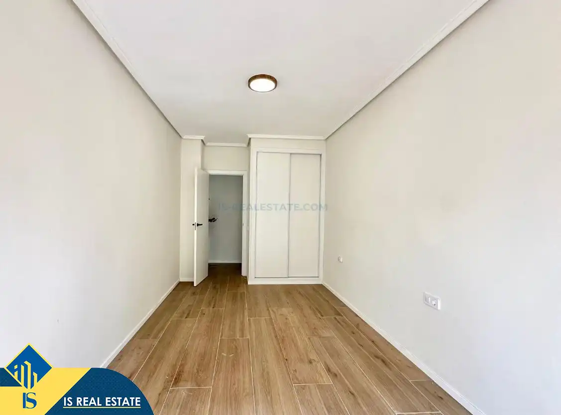 Mini appartamento con ascensore in vendita a Playa del Cura, imagen 29
