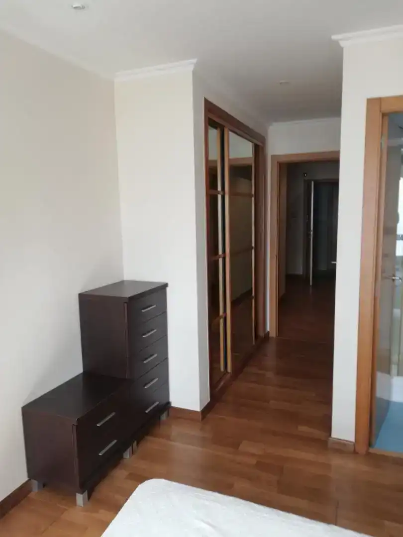 Apartament de lloguer en Ribeira