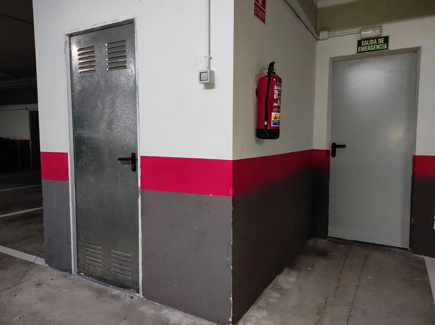 Piso en venta en La Muela con Calefacción, Terraza y Trastero