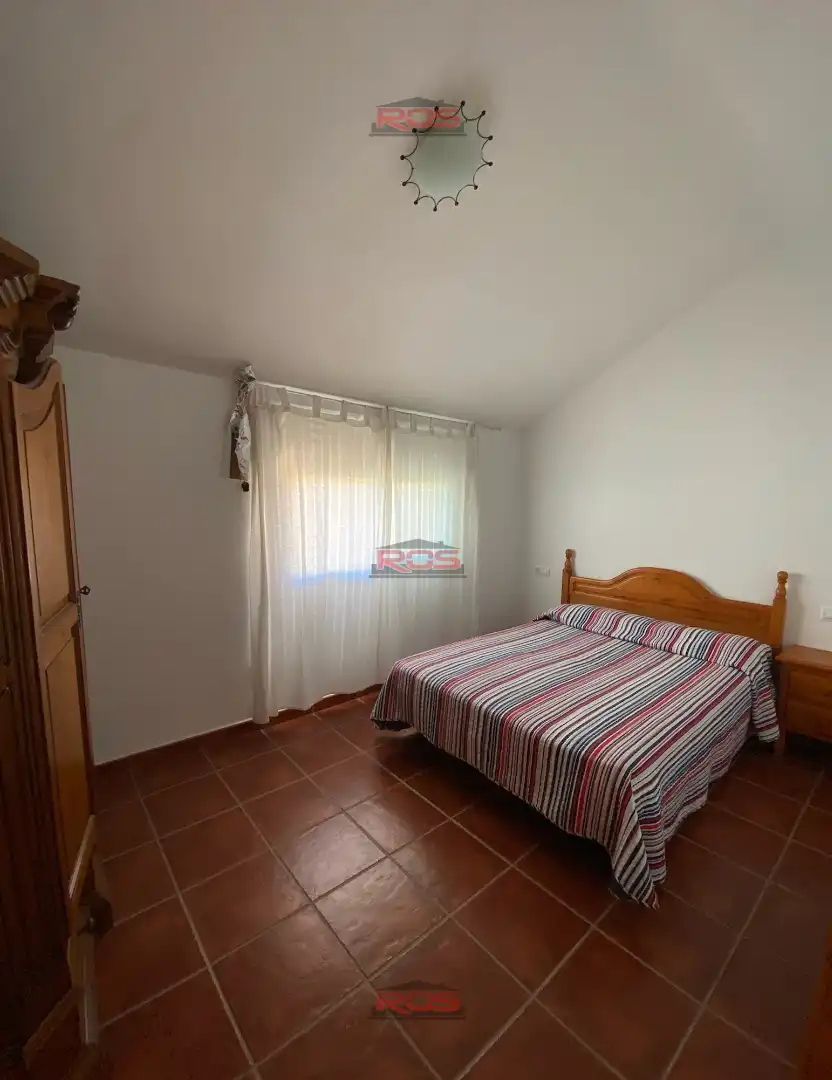 Xalet amb terrassa en venda a Torre de la Horadada, imagen 9