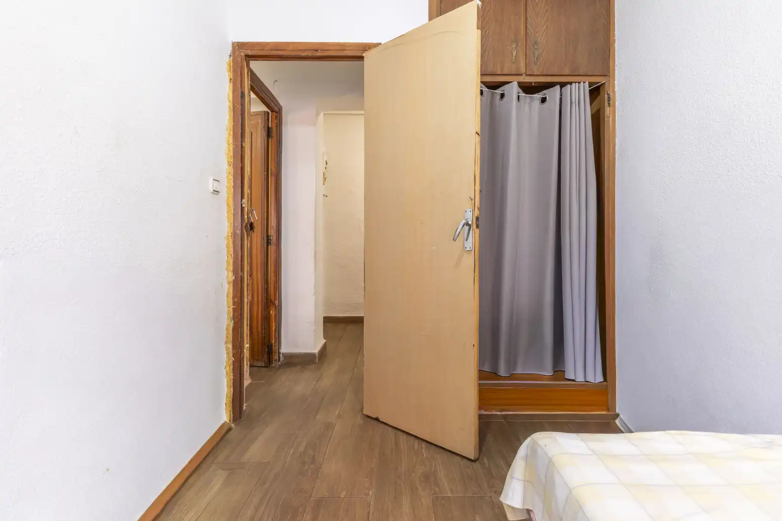 Flat for sale in Museros