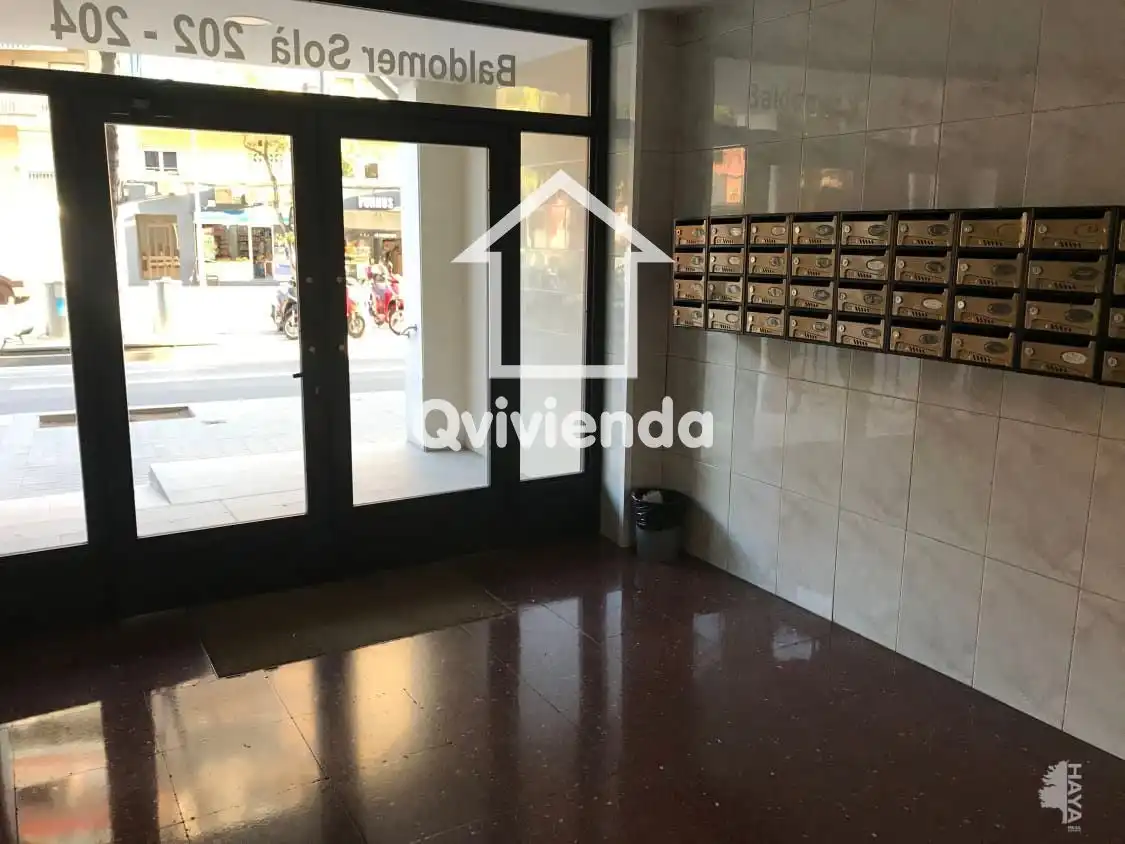 Local comercial en venta en Gorg - Progrés, imagen 7