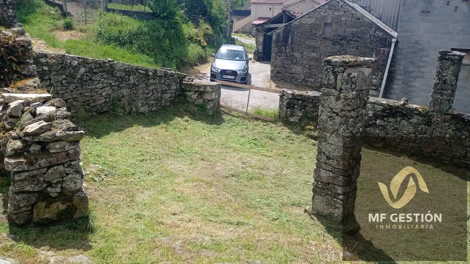 Country house with terrace for sale in Rúa Piñor, imagen 17
