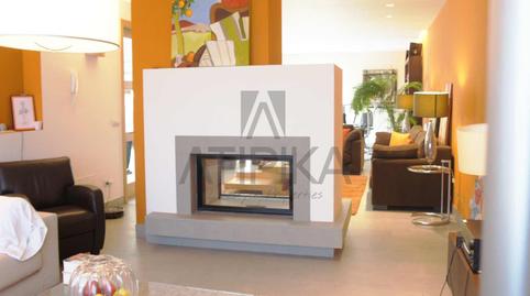 Foto 4 de Casa o chalet en venta en Capdepera, Dalt Sant Joan - Plaça Eivissa, Illes Balears