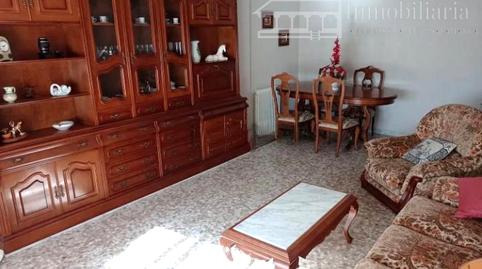 Photo 2 of Flat for sale in Reina Sofia, Guijuelo, Salamanca