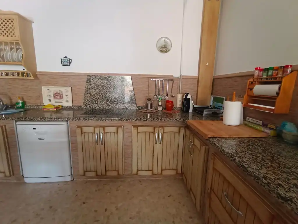 Casa en venda a Avenida Huerta De La, imagen 37