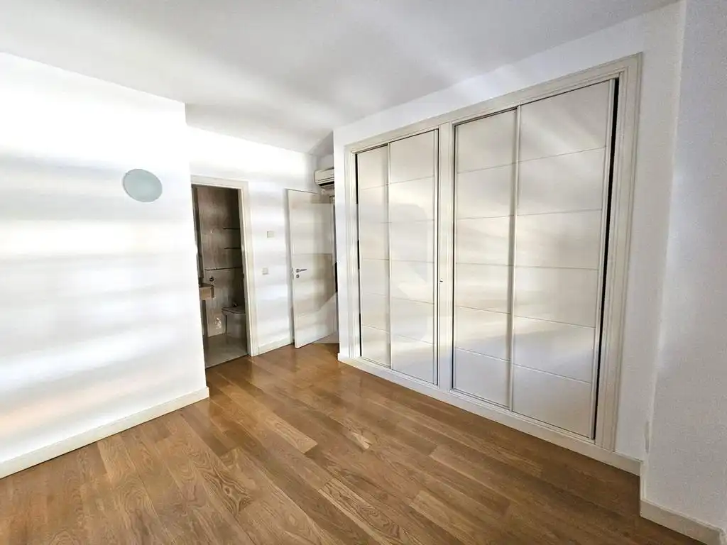 Habitación de Piso de alquiler en Madrid con Aire acondicionado, Calefacción y Trastero