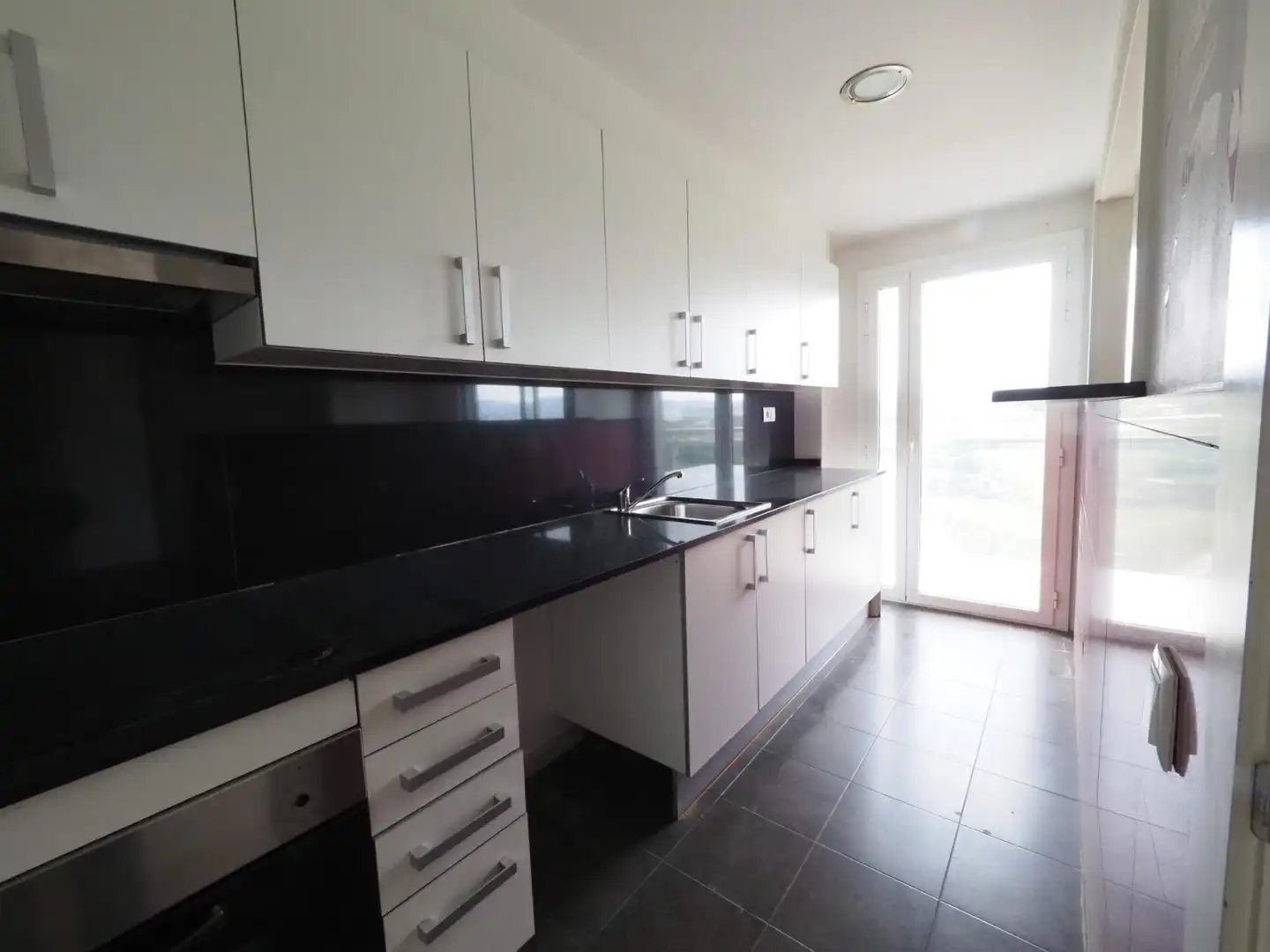 Appartement avec piscine à vendre à Can Feu - Gràcia, imagen 5