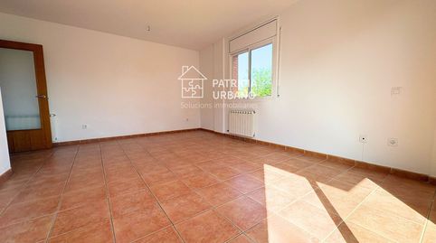 Foto 4 de Piso en venta en Castell de Siurana, 8, Els Tallats - Mas Olivé, Cambrils