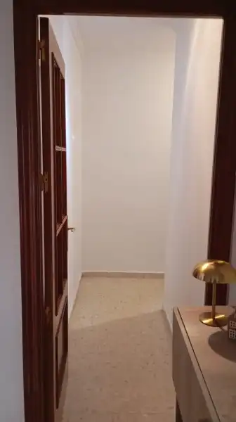 Wohnung zum Verkauf in Poleares, imagen 28