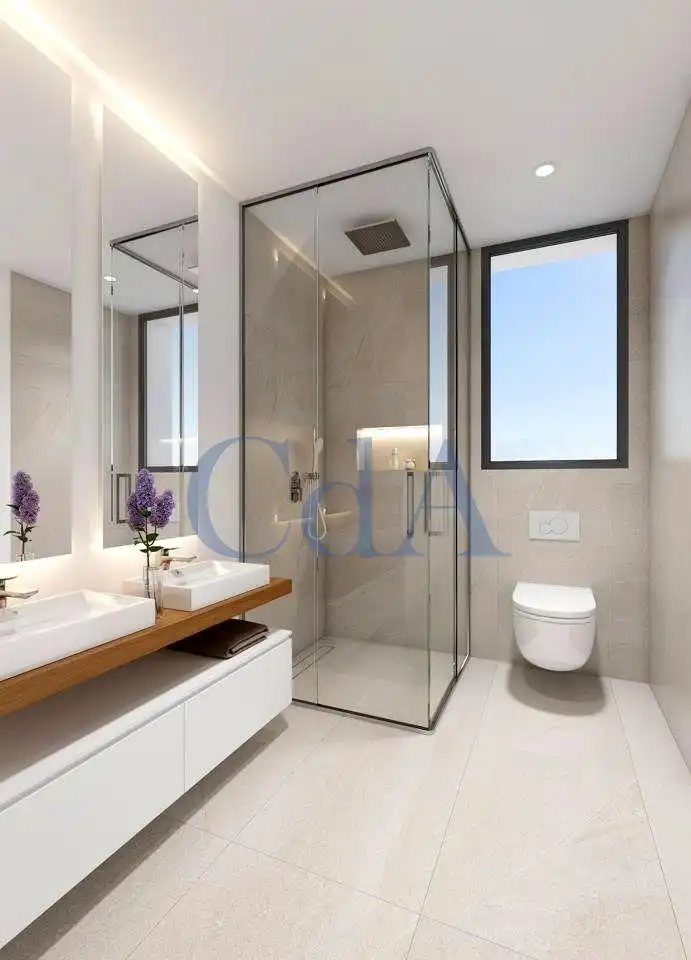 Detached house with pool for sale in Golf Bahía, imagen 13