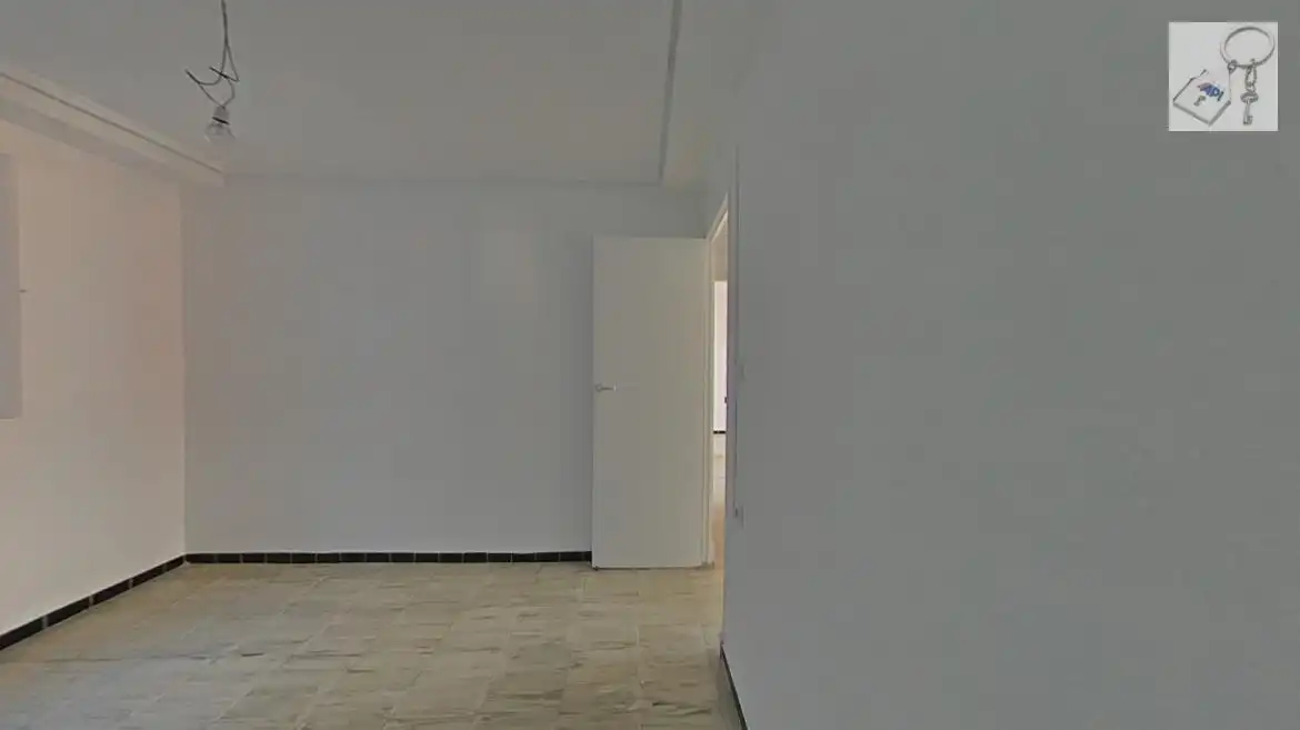 Apartament en venda a N/A, imagen 24