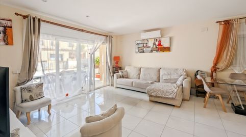 Foto 4 de Casa o chalet en venta en N/a, Pau, Girona