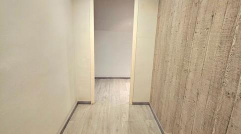 Photo 5 of Flat for sale in Vila de Gràcia, Barcelona